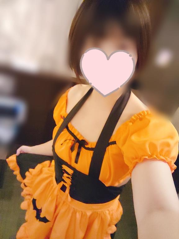 久しぶりの出勤🫶
