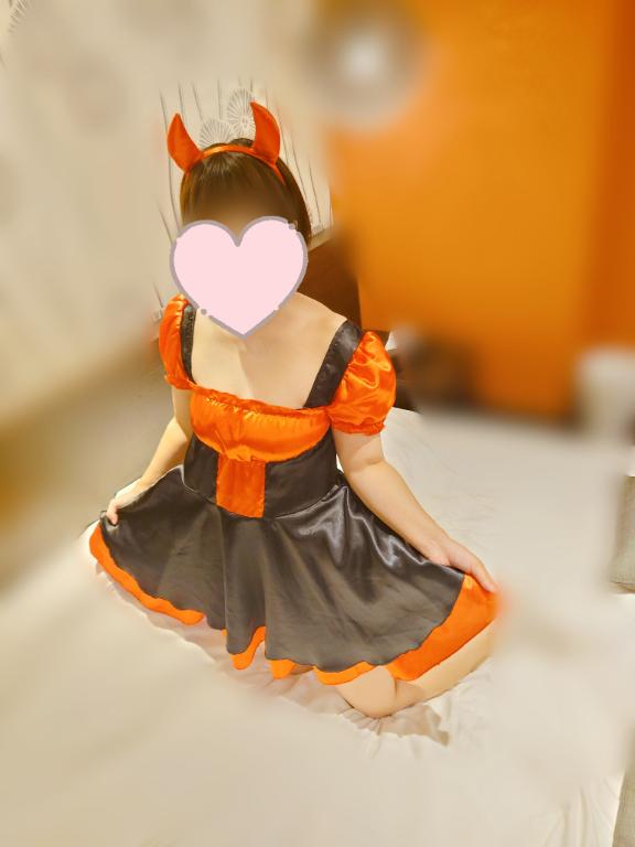 出勤します🫶
