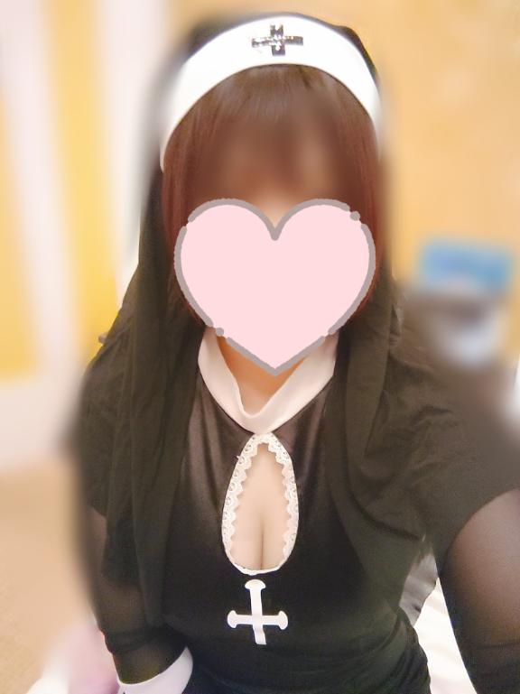 出勤します🫧‪