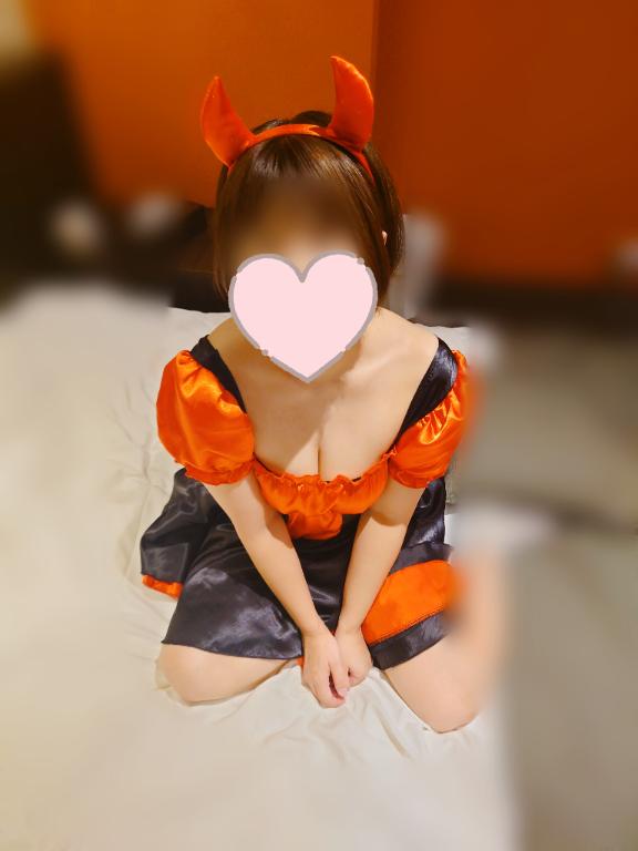お久しぶりです😌