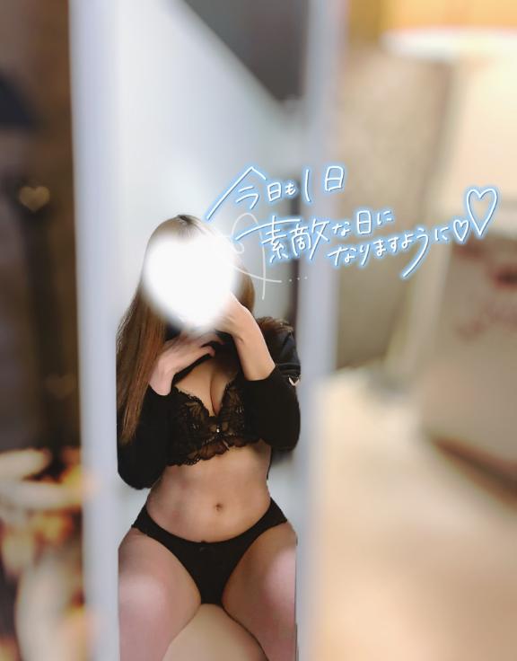 むちこฅ( ̳• ·̫ • ̳ฅ)ﾑﾁﾑﾁ♡