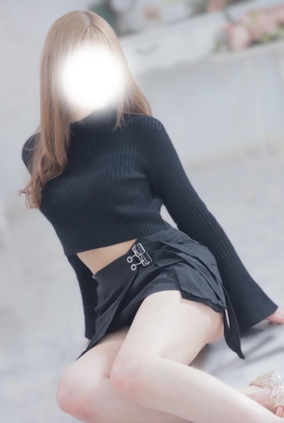 【口コミお礼❤︎】