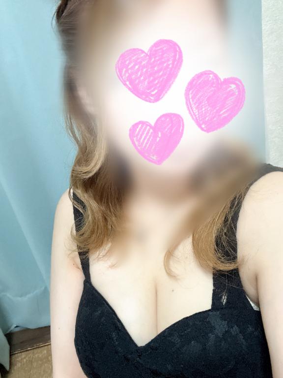 来週は…🦋ᩚ🩵