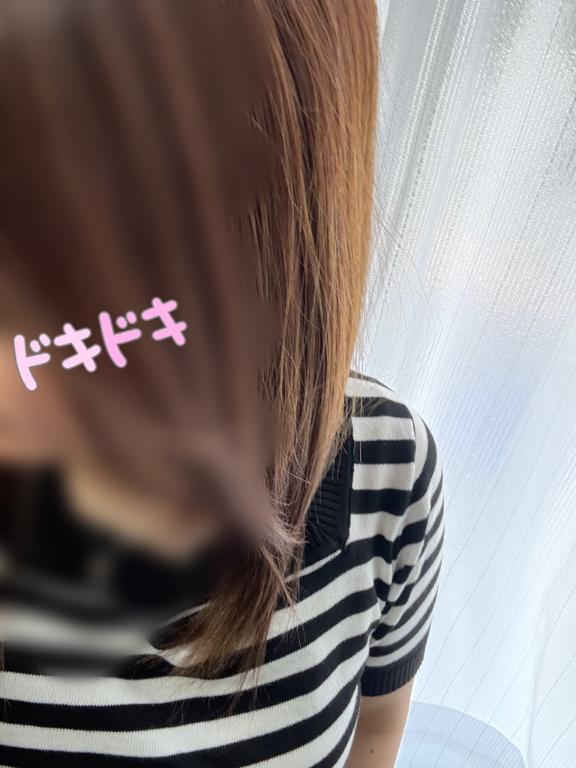 こんばんは‪·͜· ❤︎‬