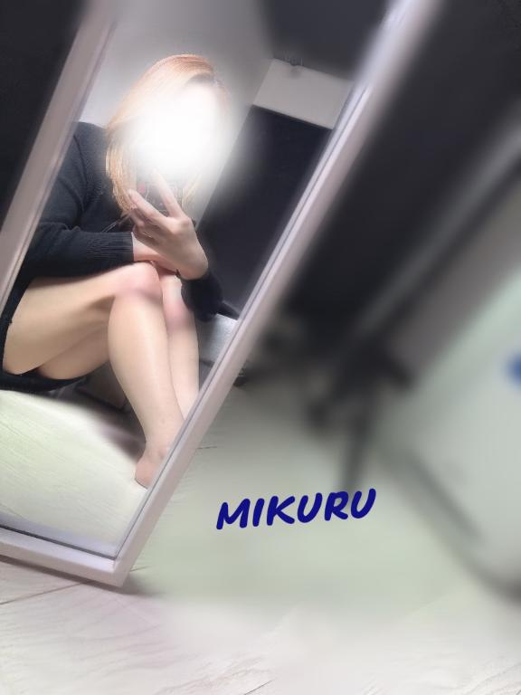 来週の出勤予定です🤍