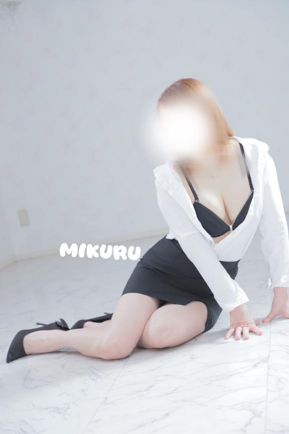 おはようございます🧸💜