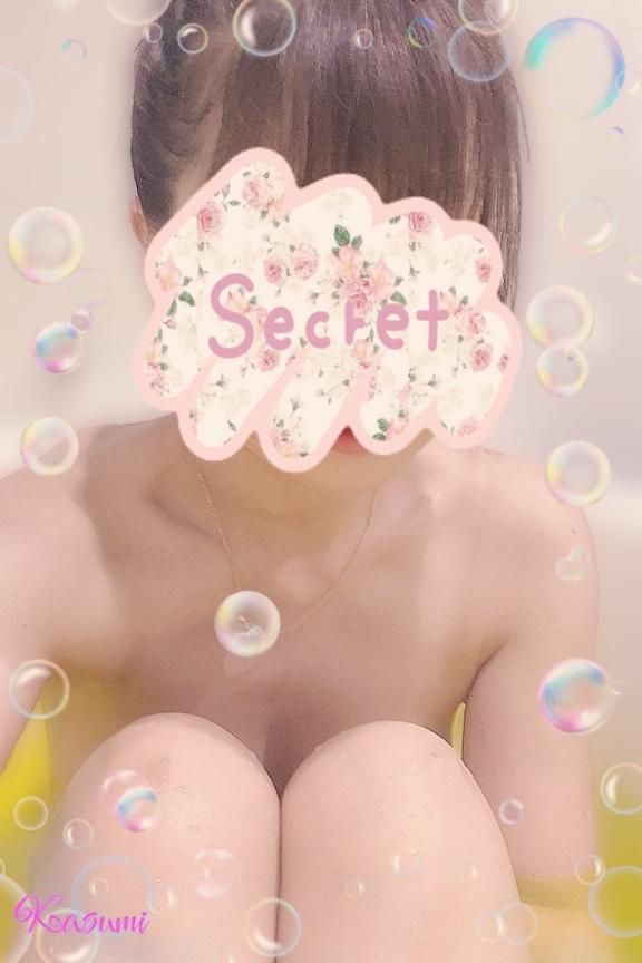 ありがとう🎀✨