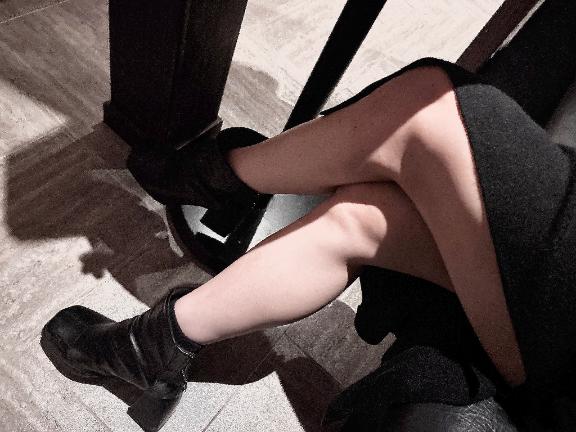 リバティ401のお兄さん💖