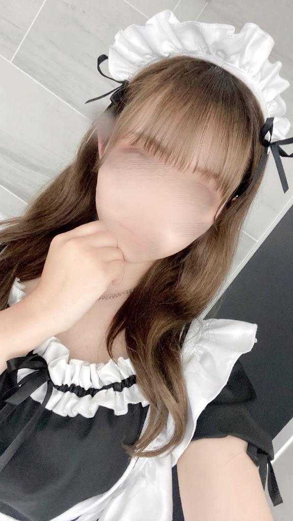 クレア205のお兄さん💖