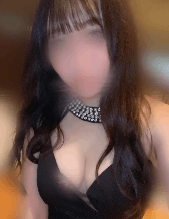 見てくれた？👀