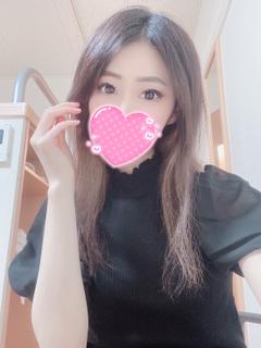 もか☆禁断の快楽で天国へ
