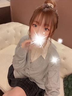 あのん☆超新星♡ド変態娘☆