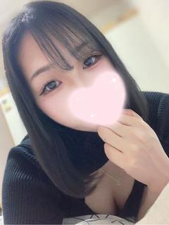 みずは☆何度も即イキ変態娘