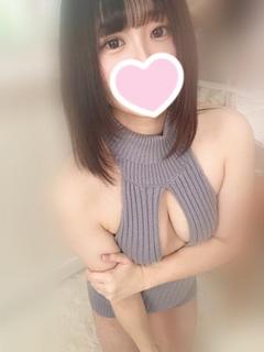 かえで☆淫乱巨乳ド変態娘☆