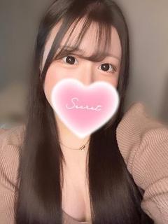 のあ☆パイ〇ンド変態M娘