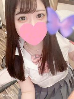 のあ☆パイ〇ンド変態M娘
