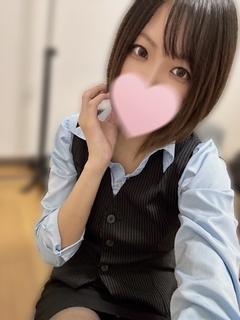 つきの☆全身性感帯娘