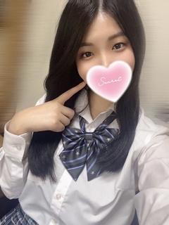 のの☆濃厚フェラキツマ〇娘
