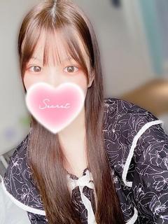 るるな☆濃厚フェラで即昇天