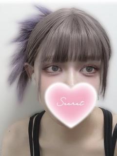 まり☆クリ激弱敏感娘