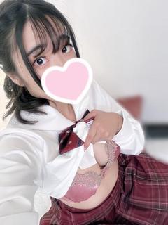 こずえ☆超絶！変態娘☆