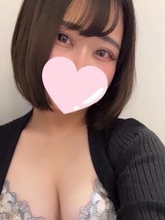 あき☆キス魔ド変態娘☆