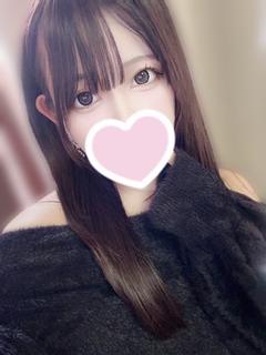 なるみ☆ツルマ〇敏感娘