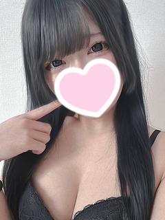 えるさ☆やみつき確定美女☆