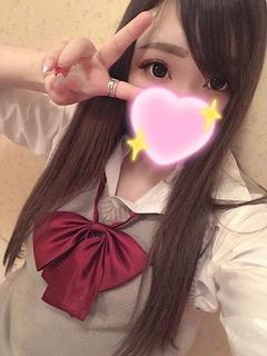 ゆま☆最高のおっぱいとクビレ