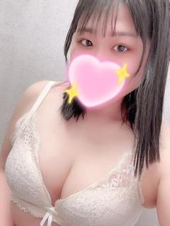 みつり☆顔出し撮影◎変態娘