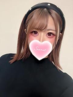 くるみ☆濃厚エッチな悪戯娘