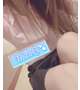 ありがとー♪