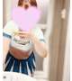 全部あげるから…💖😖