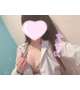 💌ビジホのお兄様へ