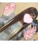 ✨ラスト✨