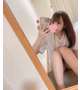 まだイッちゃだめ♡
