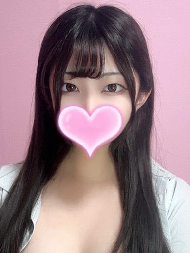 【新人割】なゆ