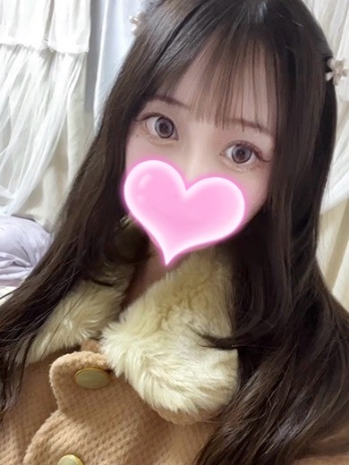 くるみ♥天使の癒し。。。