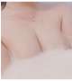 さくらってこんな子🌸🤍