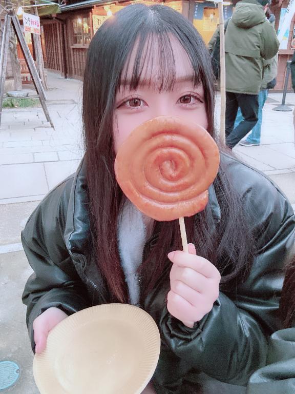 写メ日記サムネイル