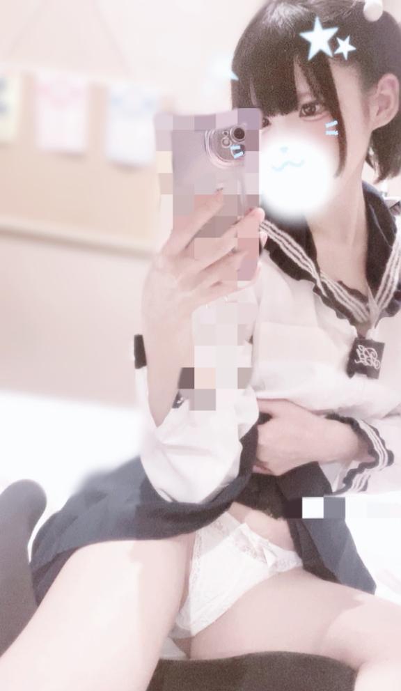 写メ日記サムネイル