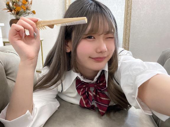 写メ日記サムネイル