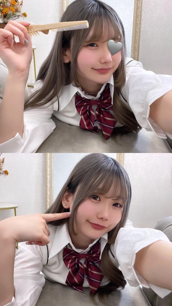 写メ日記サムネイル