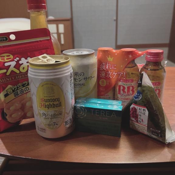 写メ日記サムネイル