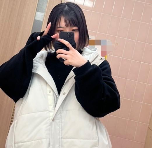 写メ日記サムネイル