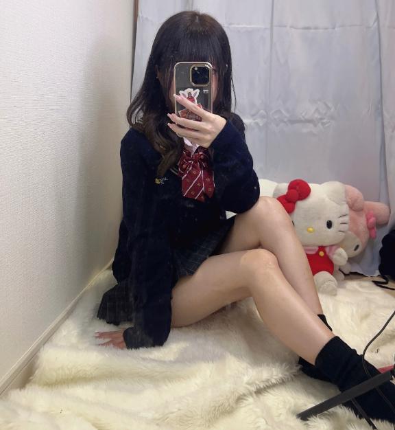 写メ日記サムネイル