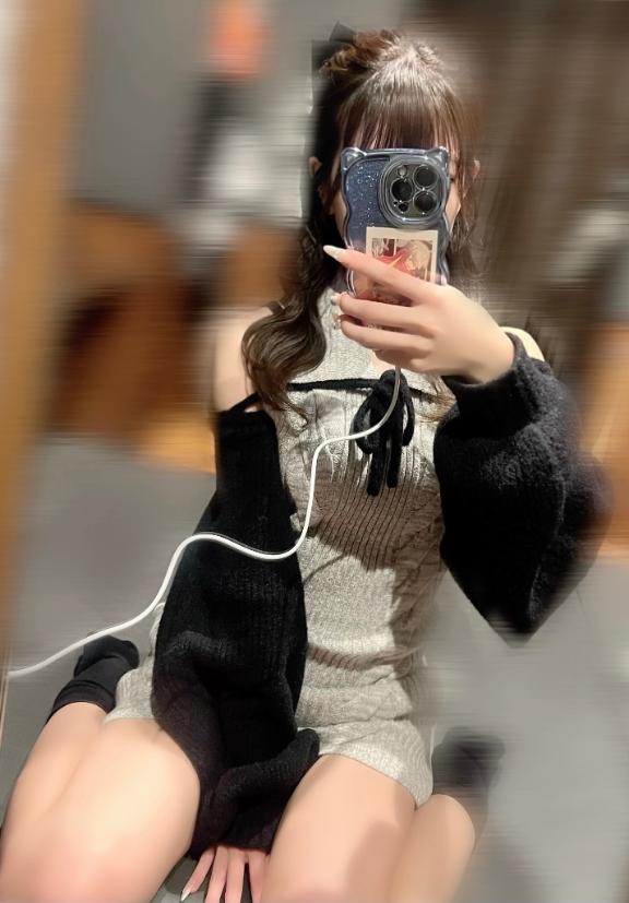 写メ日記サムネイル