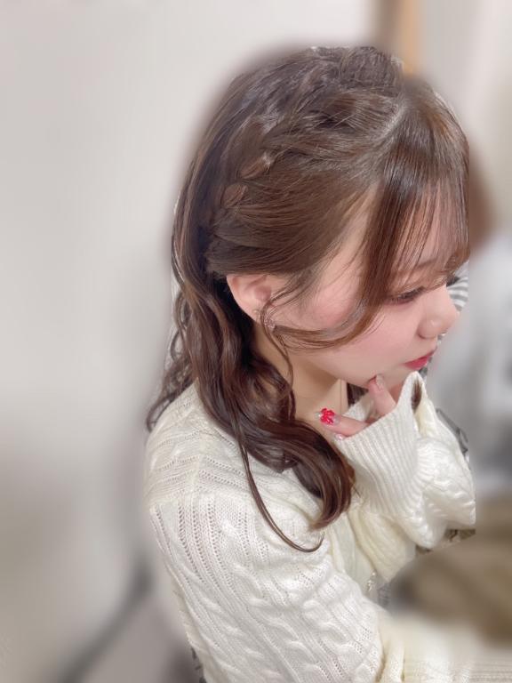 写メ日記サムネイル