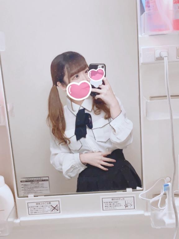 写メ日記サムネイル