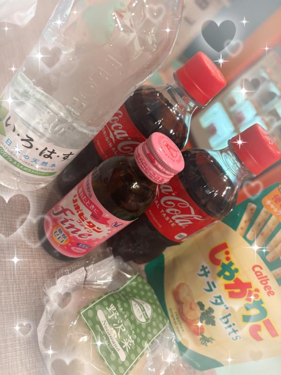 写メ日記サムネイル